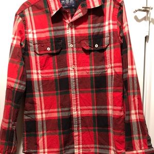 American Eagle Men’s Shirt